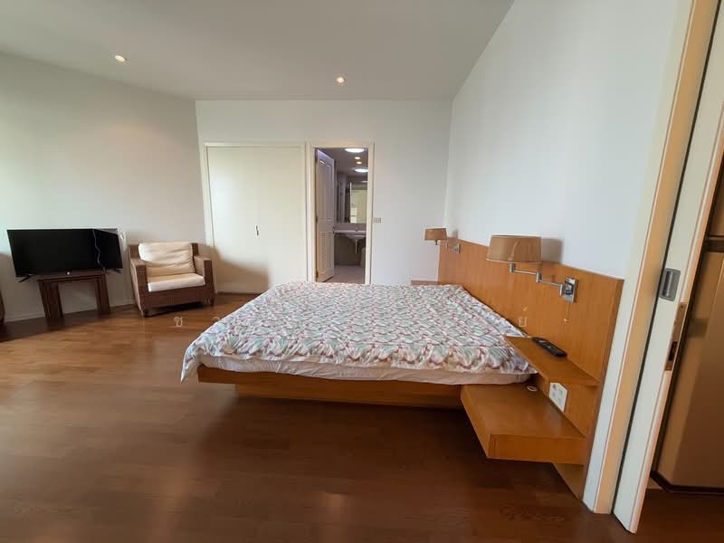 Baan Sathorn Chao Phraya : บ้านสาทรเจ้าพระยา, กรุงเทพ, 931 ซอยเจริญนคร 15 เอ, คลองต้นไทร, คลองสาน, กรุงเทพ, 46 ตร.ม., คอนโด ให้เช่า, โดย นิธินันท์ ชานวาทิกบุศย์, 500287380 - DDproperty.com