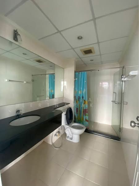 Supalai Premier Place Asoke : ศุภาลัย พรีเมียร์ เพลส อโศก, กรุงเทพ, 60 ถนนอโศกมนตรี, คลองเตยเหนือ, วัฒนา, กรุงเทพ, 65 ตร.ม., คอนโด ให้เช่า, โดย Samerjai Lertnapakriengkai, 500287383 - DDproperty.com