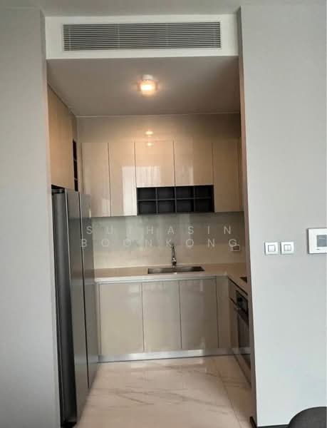 LAVIQ Sukhumvit 57, Bangkok, Soi Sukhumvit 57, Sukhumvit Road, Khlong Tan Nua, Watthana, Bangkok, 2 Bedrooms, 86 sqm, Condo For Rent, by Suthasin Boonkong, 500287384 - DDproperty.com