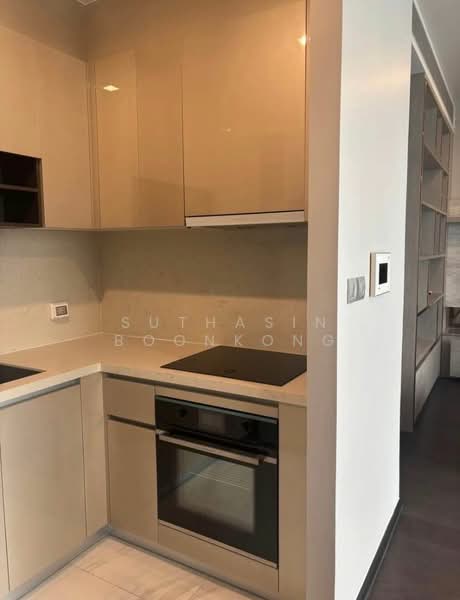LAVIQ Sukhumvit 57, Bangkok, Soi Sukhumvit 57, Sukhumvit Road, Khlong Tan Nua, Watthana, Bangkok, 2 Bedrooms, 86 sqm, Condo For Rent, by Suthasin Boonkong, 500287384 - DDproperty.com