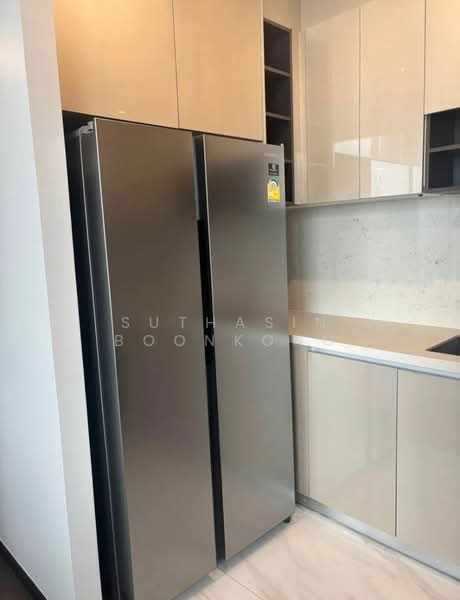 LAVIQ Sukhumvit 57, Bangkok, Soi Sukhumvit 57, Sukhumvit Road, Khlong Tan Nua, Watthana, Bangkok, 2 Bedrooms, 86 sqm, Condo For Rent, by Suthasin Boonkong, 500287384 - DDproperty.com