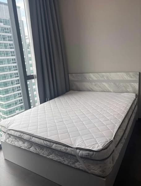 LAVIQ Sukhumvit 57, Bangkok, Soi Sukhumvit 57, Sukhumvit Road, Khlong Tan Nua, Watthana, Bangkok, 2 Bedrooms, 86 sqm, Condo For Rent, by Suthasin Boonkong, 500287384 - DDproperty.com