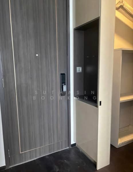 LAVIQ Sukhumvit 57, Bangkok, Soi Sukhumvit 57, Sukhumvit Road, Khlong Tan Nua, Watthana, Bangkok, 2 Bedrooms, 86 sqm, Condo For Rent, by Suthasin Boonkong, 500287384 - DDproperty.com