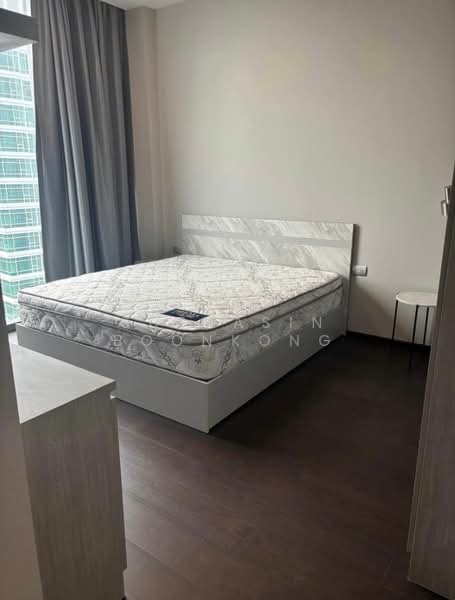 LAVIQ Sukhumvit 57, Bangkok, Soi Sukhumvit 57, Sukhumvit Road, Khlong Tan Nua, Watthana, Bangkok, 2 Bedrooms, 86 sqm, Condo For Rent, by Suthasin Boonkong, 500287384 - DDproperty.com