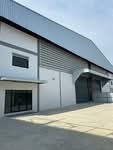 โรงงาน-โกดัง2 หลังติดกัน พื้นที่ใหญ่, สมุทรสาคร