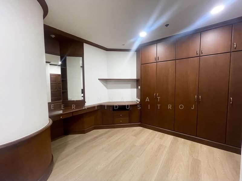 ให้เช่า - Central City East Tower : เซ็นทรัลซิตี้ บางนา อีสทาวเวอร์, กรุงเทพ