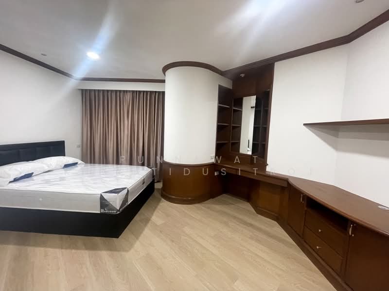 ให้เช่า - Central City East Tower : เซ็นทรัลซิตี้ บางนา อีสทาวเวอร์, กรุงเทพ