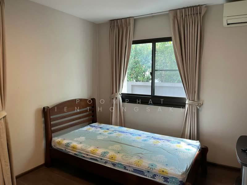 Mantana Bangna Km.7, Samut Prakan, 68 Bangna-Trad Road, Bang Kaeo, Bang Plee, Samut Prakan, 4 Bedrooms, 175 sqm, Single Detached House For Sale, by Poomphat Tienthongsakul, 500287397 - DDproperty.com