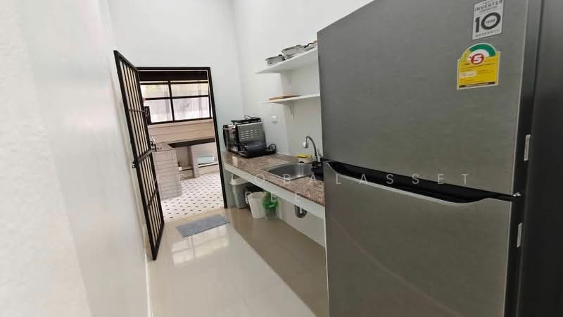 บ้านเดี่ยว, Phuket, Ratsada, Muang Phuket, Phuket, 3 Bedrooms, 120 sqm, Single Detached House For Rent, by primeglobalasset bee, 500287405 - DDproperty.com