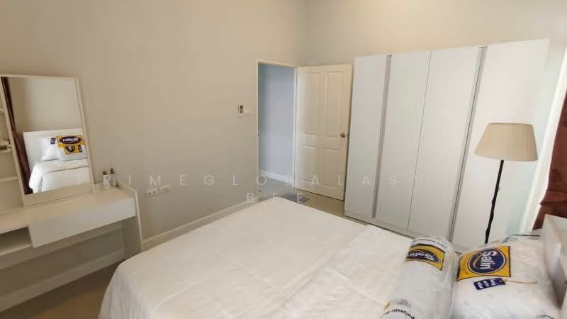 Srisuchart 5, ภูเก็ต, รัษฎา, เมืองภูเก็ต, ภูเก็ต, 120 ตร.ม., บ้านเดี่ยว ให้เช่า, โดย primeglobalasset bee, 500287405 - DDproperty.com