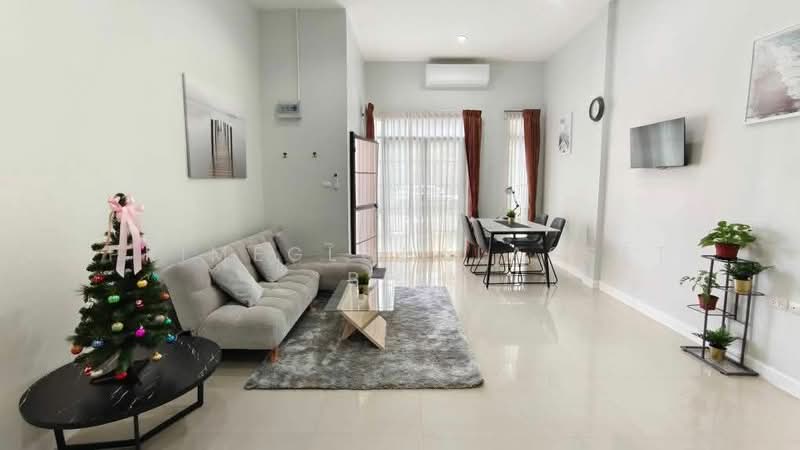 บ้านเดี่ยว, Phuket, Ratsada, Muang Phuket, Phuket, 3 Bedrooms, 120 sqm, Single Detached House For Rent, by primeglobalasset bee, 500287405 - DDproperty.com