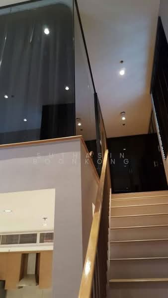 The Emporio Place : ดิ เอ็มโพริโอ เพลส, กรุงเทพ, 93 ซอยสุขุมวิท 24 ถนนสุุขุมวิท, คลองตัน, คลองเตย, กรุงเทพ, 65 ตร.ม., คอนโด ให้เช่า, โดย Suthasin Boonkong, 500287411 - DDproperty.com