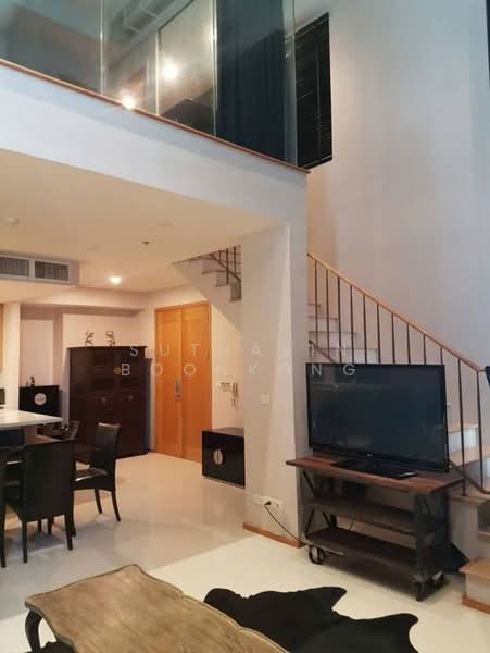 The Emporio Place : ดิ เอ็มโพริโอ เพลส, กรุงเทพ, 93 ซอยสุขุมวิท 24 ถนนสุุขุมวิท, คลองตัน, คลองเตย, กรุงเทพ, 65 ตร.ม., คอนโด ให้เช่า, โดย Suthasin Boonkong, 500287411 - DDproperty.com