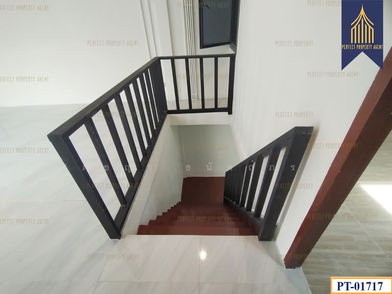 เปรมฤทัย, Samut Prakan, Samrong Nua, Muang Samut Prakarn, Samut Prakan, 1 Bedroom, 100 sqm, Townhouse For Sale, by ปภัชญา ธนัตถ์ภรณ์, 500287412 - DDproperty.com
