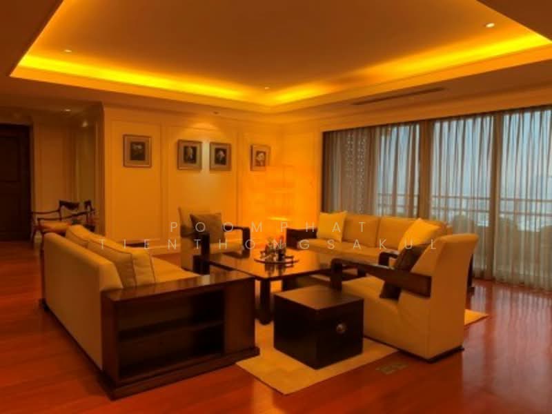 Las Colinas : ลาส โคลินาส, กรุงเทพ, ถนนสุขุมวิท 21, คลองเตยเหนือ, วัฒนา, กรุงเทพ, 700 ตร.ม., คอนโด ขาย, โดย Poomphat Tienthongsakul, 500287413 - DDproperty.com