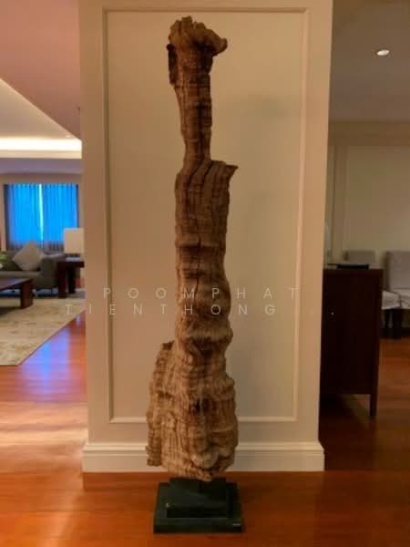 Las Colinas, Bangkok, Sukhumvit 21 Road, Khlongtoei Nua, Watthana, Bangkok, 4 Bedrooms, 700 sqm, Condo For Sale, by Poomphat Tienthongsakul, 500287413 - DDproperty.com