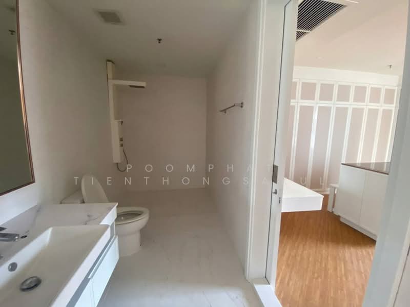 Moon Tower, Bangkok, Soi Sukhumvit 59, Khlong Tan Nua, Watthana, Bangkok, 6 Bedrooms, 657 sqm, Condo For Sale, by Poomphat Tienthongsakul, 500287416 - DDproperty.com