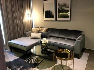 ขาย - The Lofts Asoke : เดอะ ลอฟท์ อโศก, กรุงเทพ
