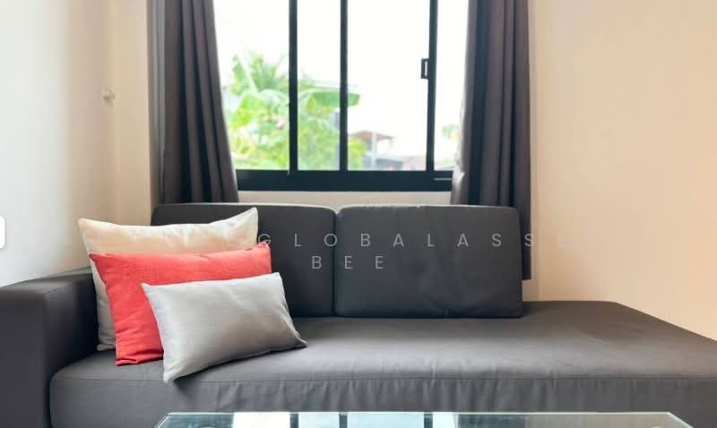 บ้านเดี่ยว, Phuket, Choeng Thale, Thalang, Phuket, 2 Bedrooms, 130 sqm, Single Detached House For Rent, by primeglobalasset bee, 500287423 - DDproperty.com