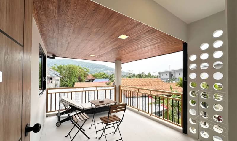 บ้านเดี่ยว, Phuket, Choeng Thale, Thalang, Phuket, 2 Bedrooms, 130 sqm, Single Detached House For Rent, by primeglobalasset bee, 500287423 - DDproperty.com