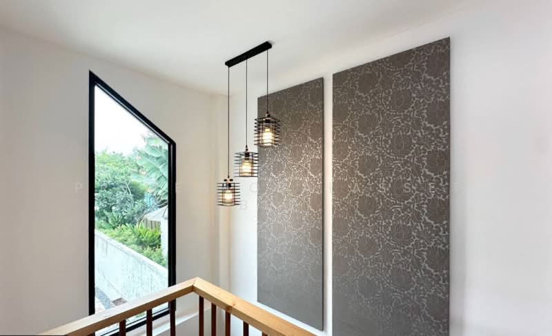 บ้านเดี่ยว, Phuket, Choeng Thale, Thalang, Phuket, 2 Bedrooms, 130 sqm, Single Detached House For Rent, by primeglobalasset bee, 500287423 - DDproperty.com