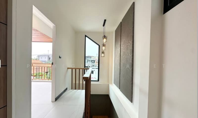 บ้านเดี่ยว, Phuket, Choeng Thale, Thalang, Phuket, 2 Bedrooms, 130 sqm, Single Detached House For Rent, by primeglobalasset bee, 500287423 - DDproperty.com