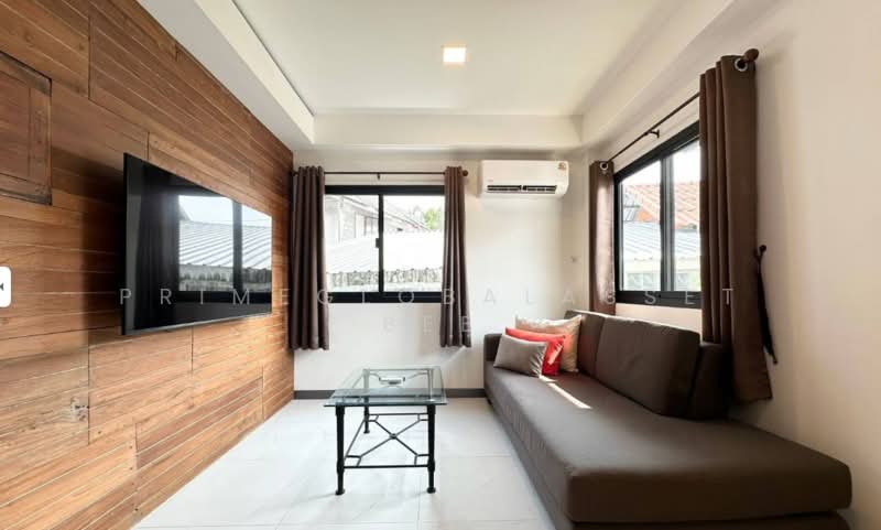 บ้านเดี่ยว, Phuket, Choeng Thale, Thalang, Phuket, 2 Bedrooms, 130 sqm, Single Detached House For Rent, by primeglobalasset bee, 500287423 - DDproperty.com