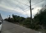 Land 159 sqw in Lat Sawai, Lam Luk Ka, Pathum Thani HRE00691, ปทุมธานี