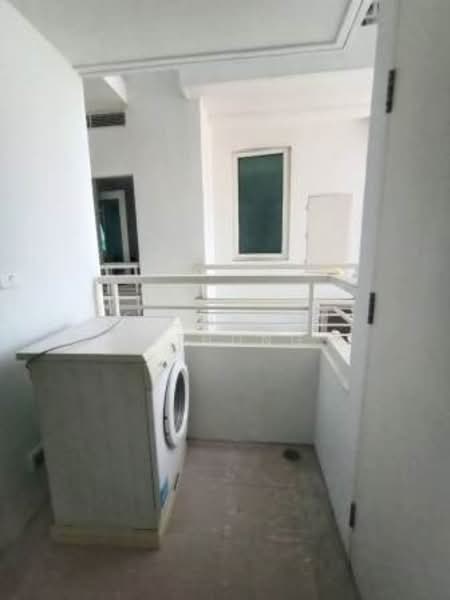 Siri Residence : สิริ เรสซิเด้นซ์, กรุงเทพ, 21 ซอยสุขุมวิท 24, คลองตัน, คลองเตย, กรุงเทพ, 142 ตร.ม., คอนโด ขาย, โดย Poomphat Tienthongsakul, 500287433 - DDproperty.com