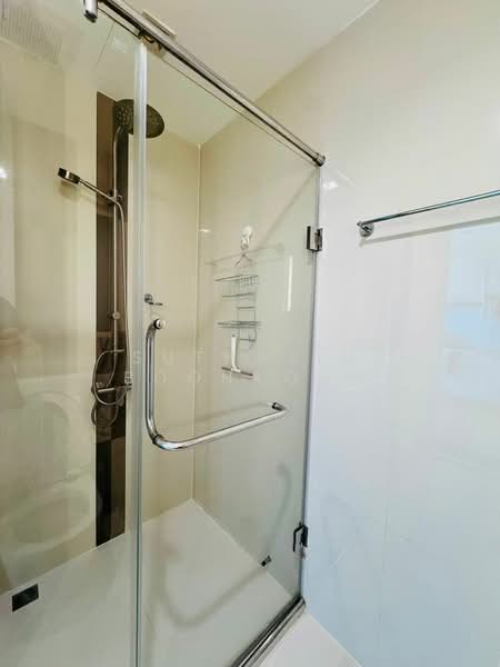 Q House Sukhumvit 79, Bangkok, 2059 Sukhumvit Road, Phra Kanong Nua, Watthana, Bangkok, 1 Bedroom, 31 sqm, Condo For Sale, by Suthasin Boonkong, 500287441 - DDproperty.com