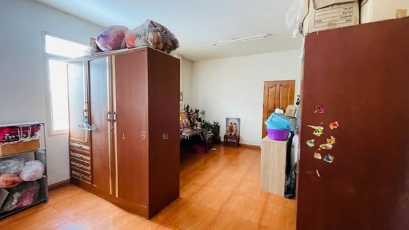 ขาย - ด่วนมากๆ! บ้านพร้อมโรงงาน ทำเลบางกระดี่ หาไม่ได้ง่าย ๆ, กรุงเทพ