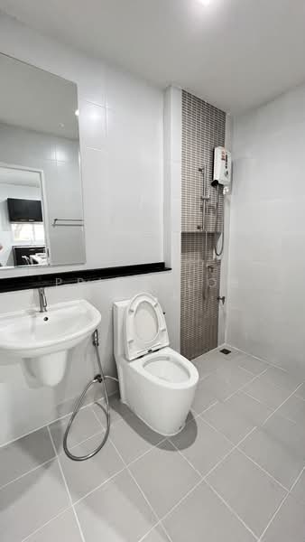 Habitown Kohkaew, Phuket, Thep Krasattri Road, Ko Kaeo, Muang Phuket, Phuket, 3 Bedrooms, 150 sqm, Townhouse For Rent, by primeglobalasset bee, 500287462 - DDproperty.com