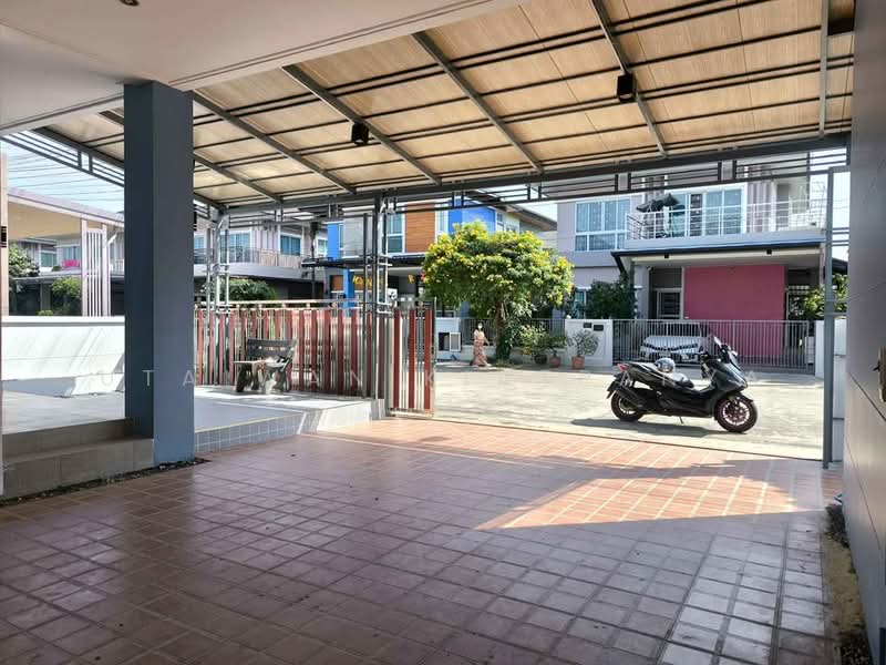 undefined, กรุงเทพ, มีนบุรี, มีนบุรี, กรุงเทพ, 204 ตร.ม., บ้านเดี่ยว ขาย, โดย Utaiwan Kiatpanya, 500287466 - DDproperty.com