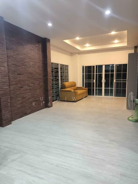 undefined, กรุงเทพ, มีนบุรี, มีนบุรี, กรุงเทพ, 204 ตร.ม., บ้านเดี่ยว ขาย, โดย Utaiwan Kiatpanya, 500287466 - DDproperty.com