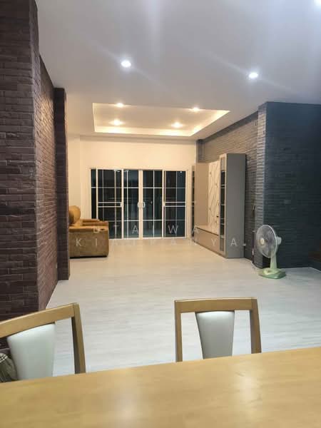 undefined, กรุงเทพ, มีนบุรี, มีนบุรี, กรุงเทพ, 204 ตร.ม., บ้านเดี่ยว ขาย, โดย Utaiwan Kiatpanya, 500287466 - DDproperty.com