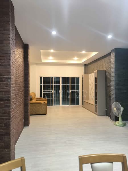 undefined, กรุงเทพ, มีนบุรี, มีนบุรี, กรุงเทพ, 204 ตร.ม., บ้านเดี่ยว ขาย, โดย Utaiwan Kiatpanya, 500287466 - DDproperty.com