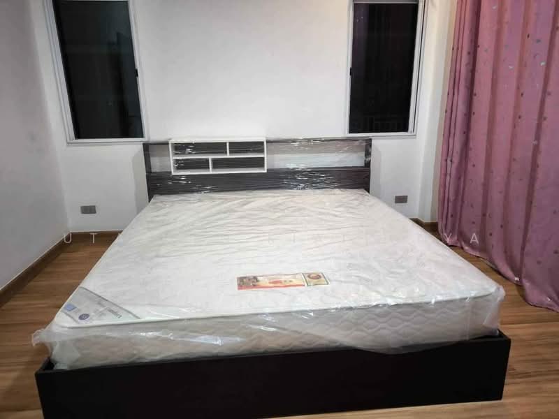 undefined, กรุงเทพ, มีนบุรี, มีนบุรี, กรุงเทพ, 204 ตร.ม., บ้านเดี่ยว ขาย, โดย Utaiwan Kiatpanya, 500287466 - DDproperty.com