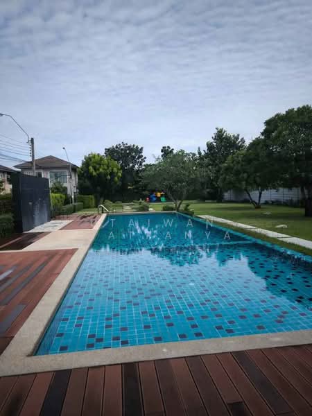 undefined, กรุงเทพ, มีนบุรี, มีนบุรี, กรุงเทพ, 204 ตร.ม., บ้านเดี่ยว ขาย, โดย Utaiwan Kiatpanya, 500287466 - DDproperty.com
