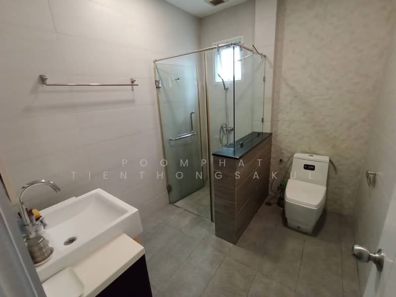 บ้าน 3-ห้องนอน, กรุงเทพ, จอมพล, จตุจักร, กรุงเทพ, 452 ตร.ม., บ้านเดี่ยว ขาย, โดย Poomphat Tienthongsakul, 500287470 - DDproperty.com