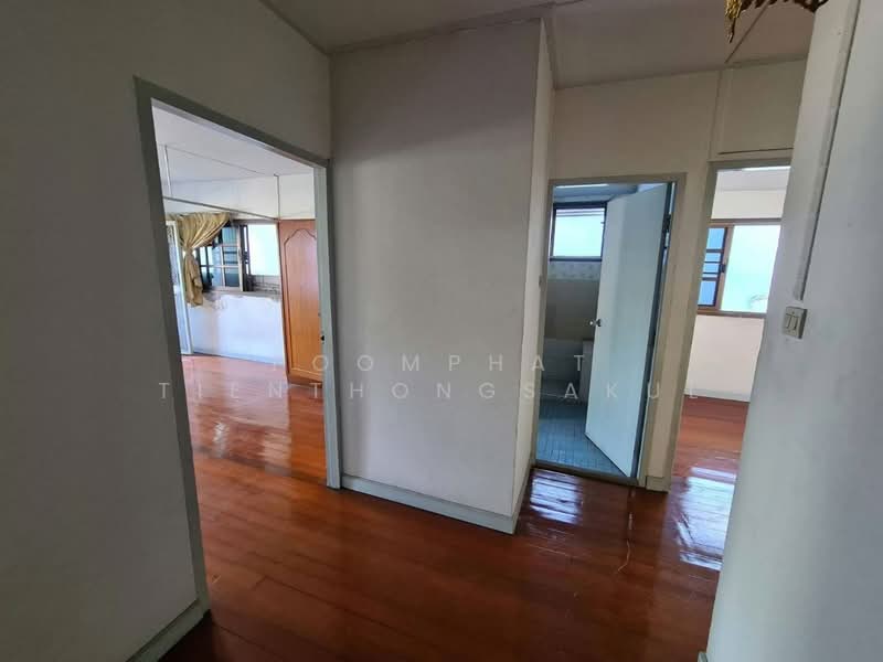undefined, Bangkok, Chan Kasem, Chatuchak, Bangkok, 7 Bedrooms, 900 sqm, Single Detached House For Sale, by Poomphat Tienthongsakul, 500287475 - DDproperty.com
