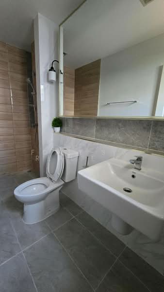 Laddarom Wongwaen-Ramintra, Bangkok, O-Ngoen, Sai Mai, Bangkok, 4 Bedrooms, 277 sqm, Single Detached House For Rent, by Forty-Six Real Estate Group, 500287482 - DDproperty.com