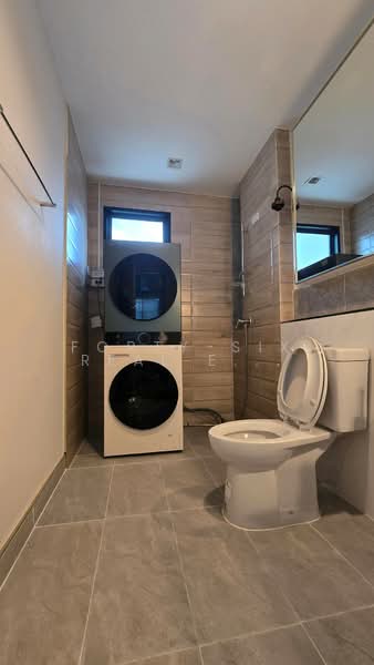 Laddarom Wongwaen-Ramintra, Bangkok, O-Ngoen, Sai Mai, Bangkok, 4 Bedrooms, 277 sqm, Single Detached House For Rent, by Forty-Six Real Estate Group, 500287482 - DDproperty.com