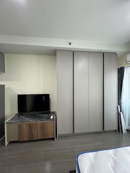 IDEO Sukhumvit 93 : ไอดีโอ สุขุมวิท 93, กรุงเทพ, 2331 ซอยสุขุมวิท 93, บางจาก, พระโขนง, กรุงเทพ, 26 ตร.ม., คอนโด ให้เช่า, โดย Shinyu Real Estate, 500287485 - DDproperty.com