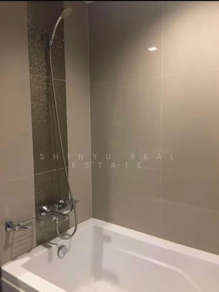 IDEO Sukhumvit 93, Bangkok, 2331 Soi Sukhumvit 93, Bang Chak, Phra Khanong, Bangkok, 1 Bedroom, 35 sqm, Condo For Rent, by Shinyu Real Estate, 500287497 - DDproperty.com