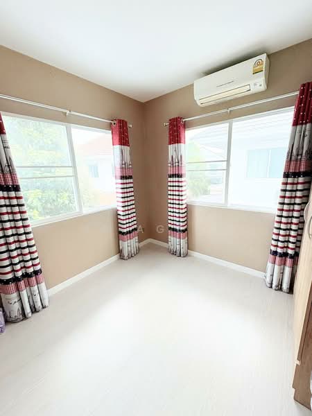 Perfect Place Ramkhamhaeng-Suvarnabhumi 3, Bangkok, Wat Arun, Bangkok Yai, Bangkok, 3 Bedrooms, 140 sqm, Single Detached House For Sale, by NR AGENT, 500287500 - DDproperty.com