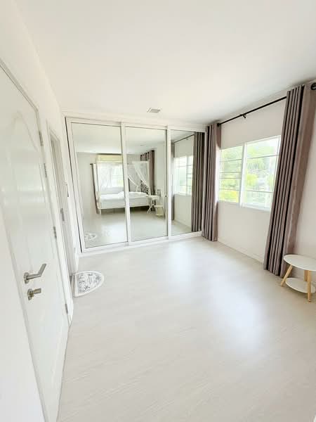 Perfect Place Ramkhamhaeng-Suvarnabhumi 3, Bangkok, Wat Arun, Bangkok Yai, Bangkok, 3 Bedrooms, 140 sqm, Single Detached House For Sale, by NR AGENT, 500287500 - DDproperty.com