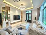 Perfect Masterpiece Sukhumvit 77 : เพอร์เฟค มาสเตอร์พีซ สุขุมวิท 77, สมุทรปราการ