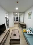 PLUM CONDO PARK รังสิต, ปทุมธานี