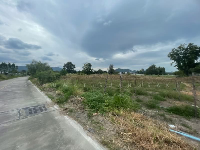 For Sale - ซอยไหหลำ ห้วยกะปิ เมืองชลบุรี, Chon Buri (Pattaya)