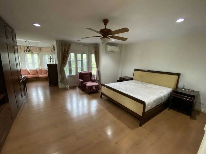 แฟนตาเซีย วิลล่า 2 : Fantasia Villa 2, สมุทรปราการ, สุขุมวิท 107, สำโรงเหนือ, เมืองสมุทรปราการ, สมุทรปราการ, 240 ตร.ม., ทาวน์เฮ้าส์ ให้เช่า, โดย NR AGENT, 500287523 - DDproperty.com